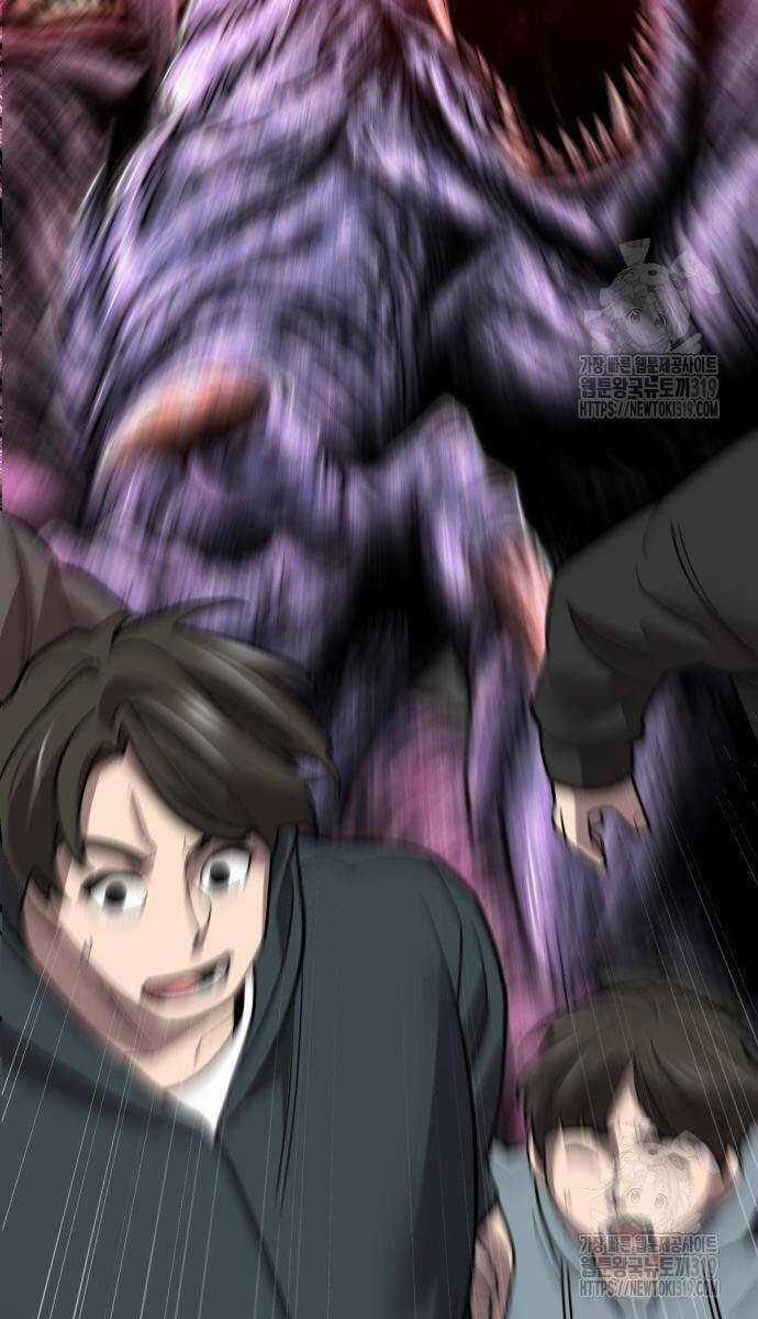 Phá Bỏ Giới Hạn Chapter 129 trang 118