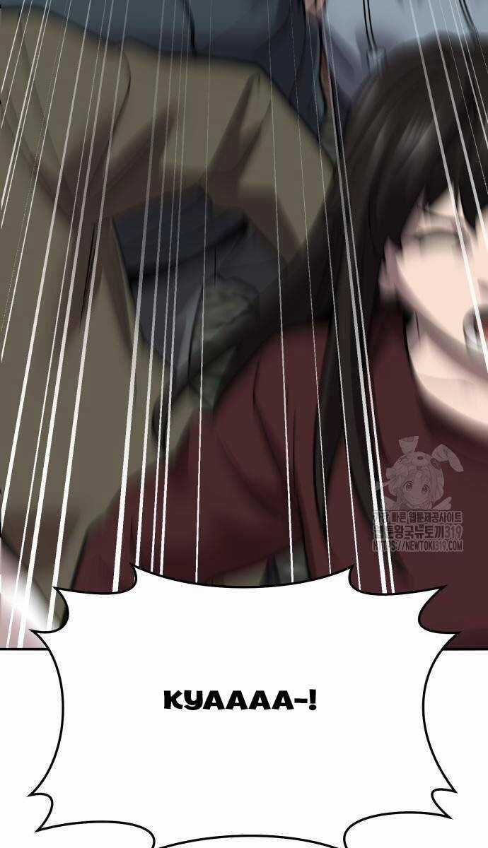 Phá Bỏ Giới Hạn Chapter 129 trang 119