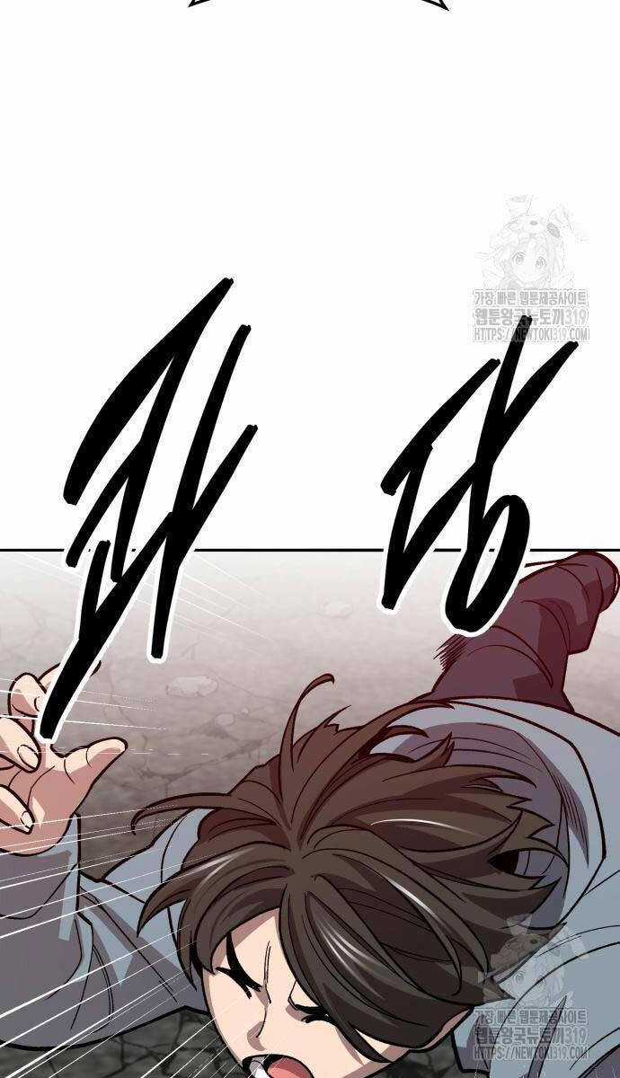 Phá Bỏ Giới Hạn Chapter 129 trang 120