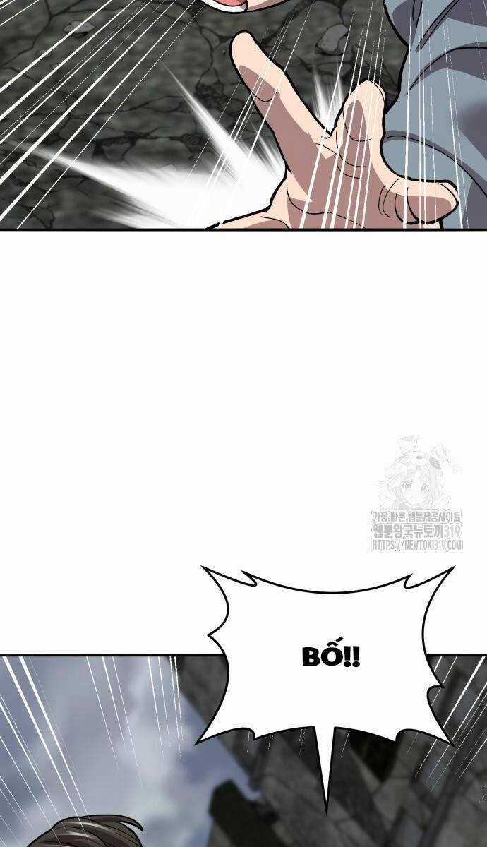 Phá Bỏ Giới Hạn Chapter 129 trang 121