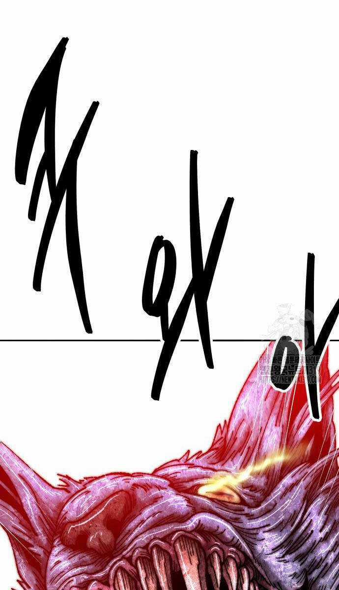 Phá Bỏ Giới Hạn Chapter 129 trang 123