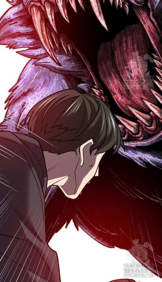 Phá Bỏ Giới Hạn Chapter 129 trang 124