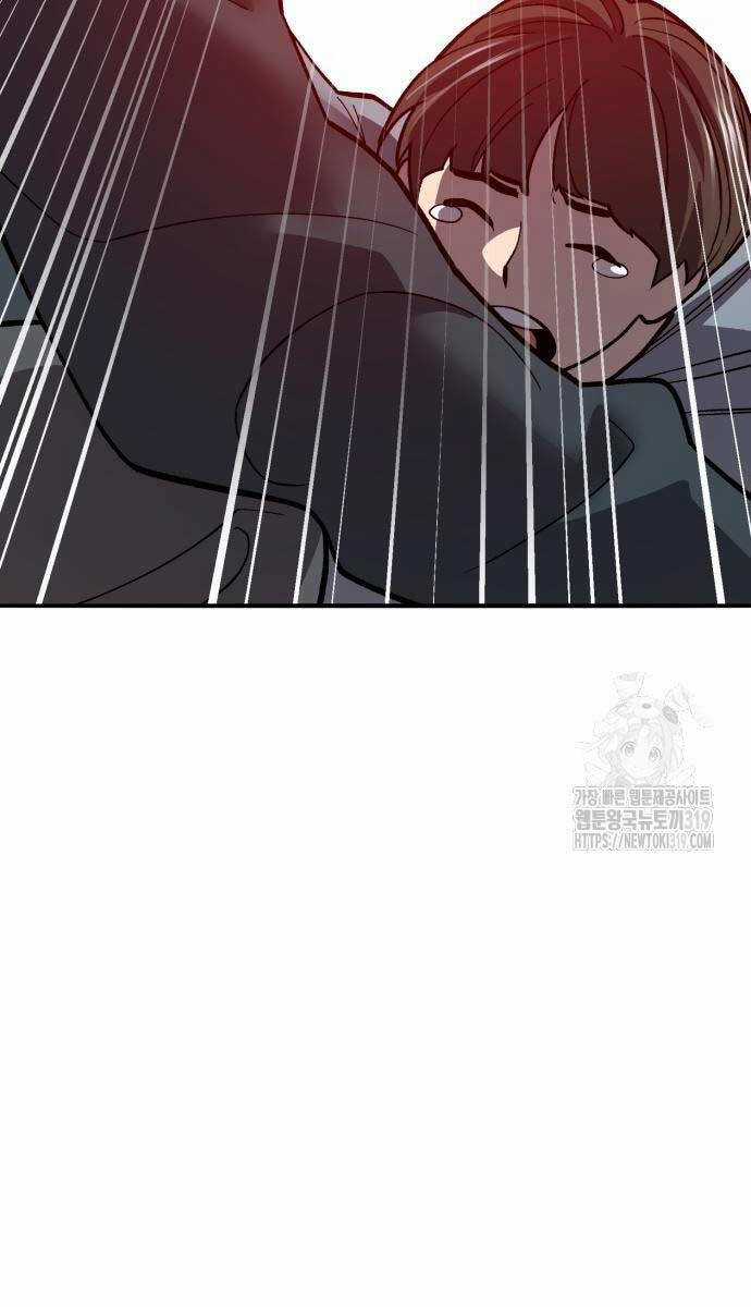 Phá Bỏ Giới Hạn Chapter 129 trang 125