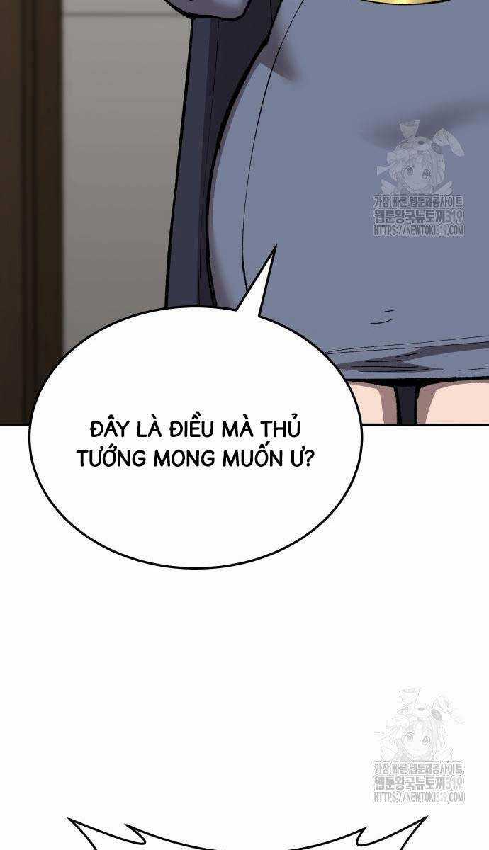 Phá Bỏ Giới Hạn Chapter 129 trang 13