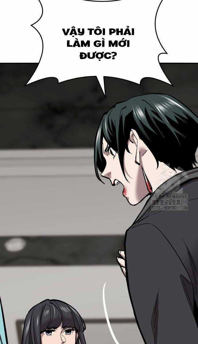 Phá Bỏ Giới Hạn Chapter 129 trang 14