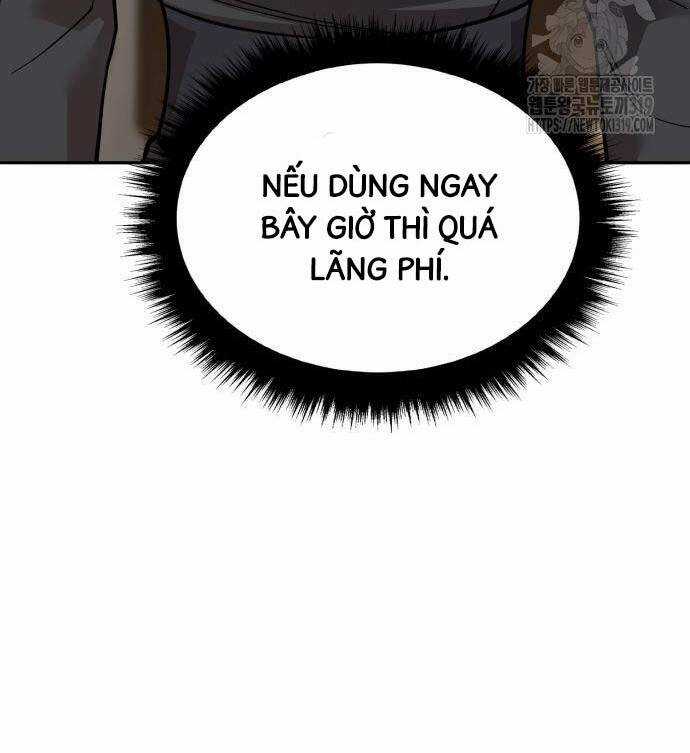 Phá Bỏ Giới Hạn Chapter 129 trang 21