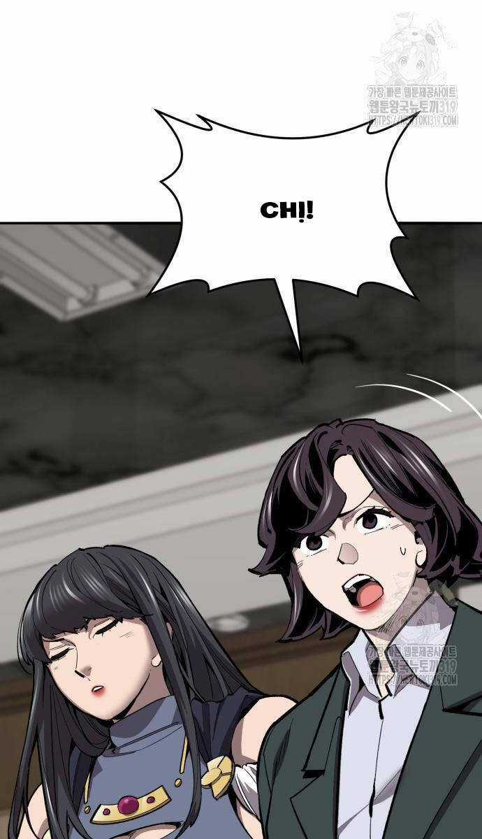 Phá Bỏ Giới Hạn Chapter 129 trang 22