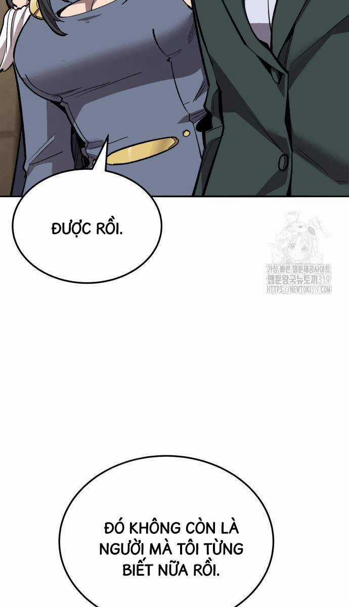 Phá Bỏ Giới Hạn Chapter 129 trang 23