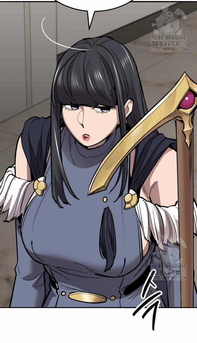 Phá Bỏ Giới Hạn Chapter 129 trang 24