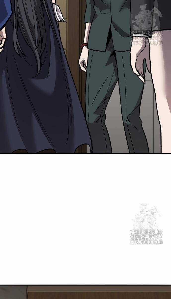 Phá Bỏ Giới Hạn Chapter 129 trang 26