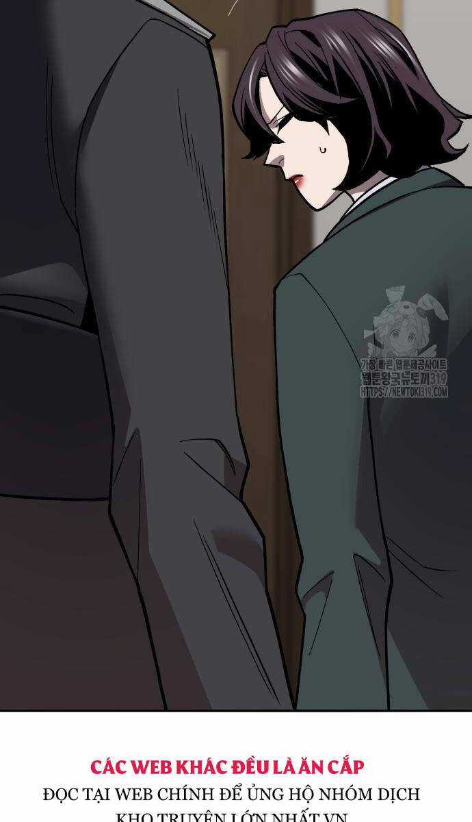 Phá Bỏ Giới Hạn Chapter 129 trang 29