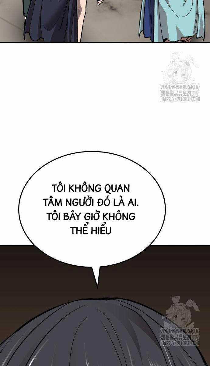 Phá Bỏ Giới Hạn Chapter 129 trang 3