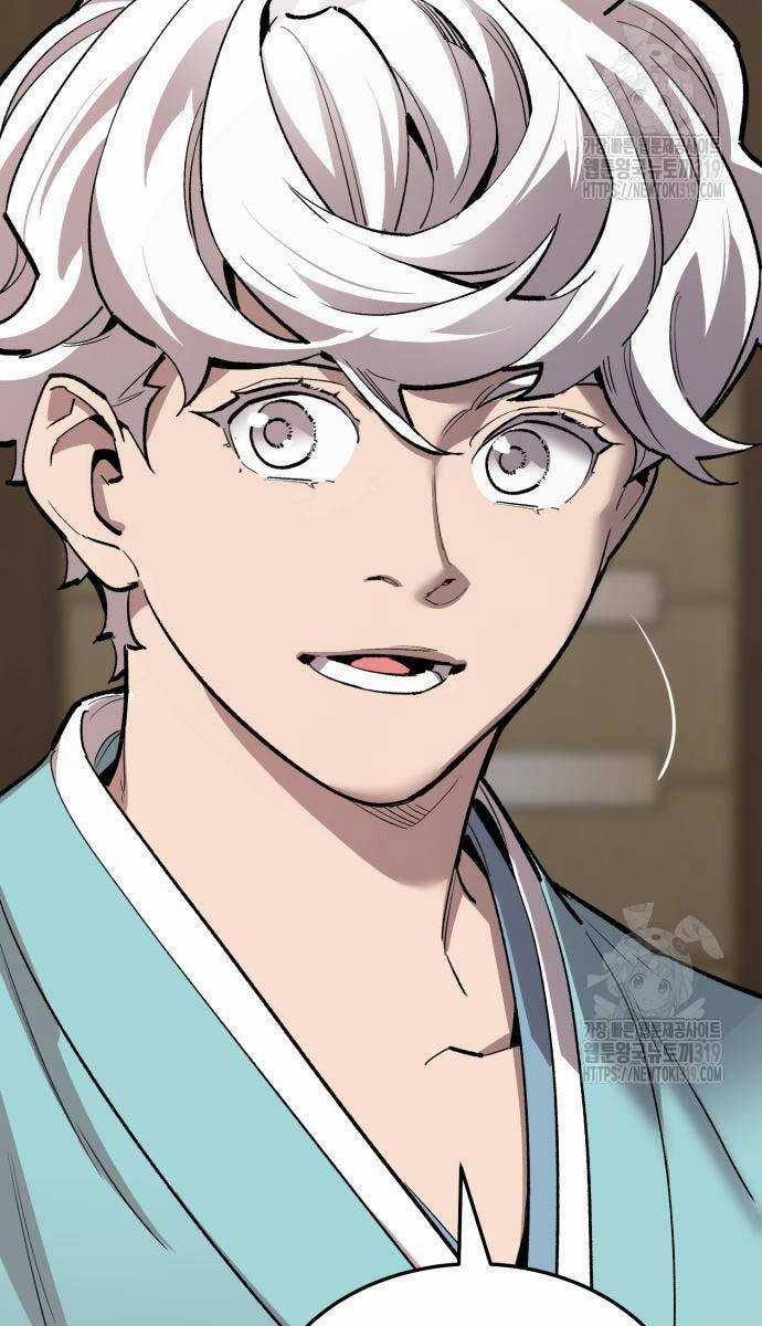 Phá Bỏ Giới Hạn Chapter 129 trang 32