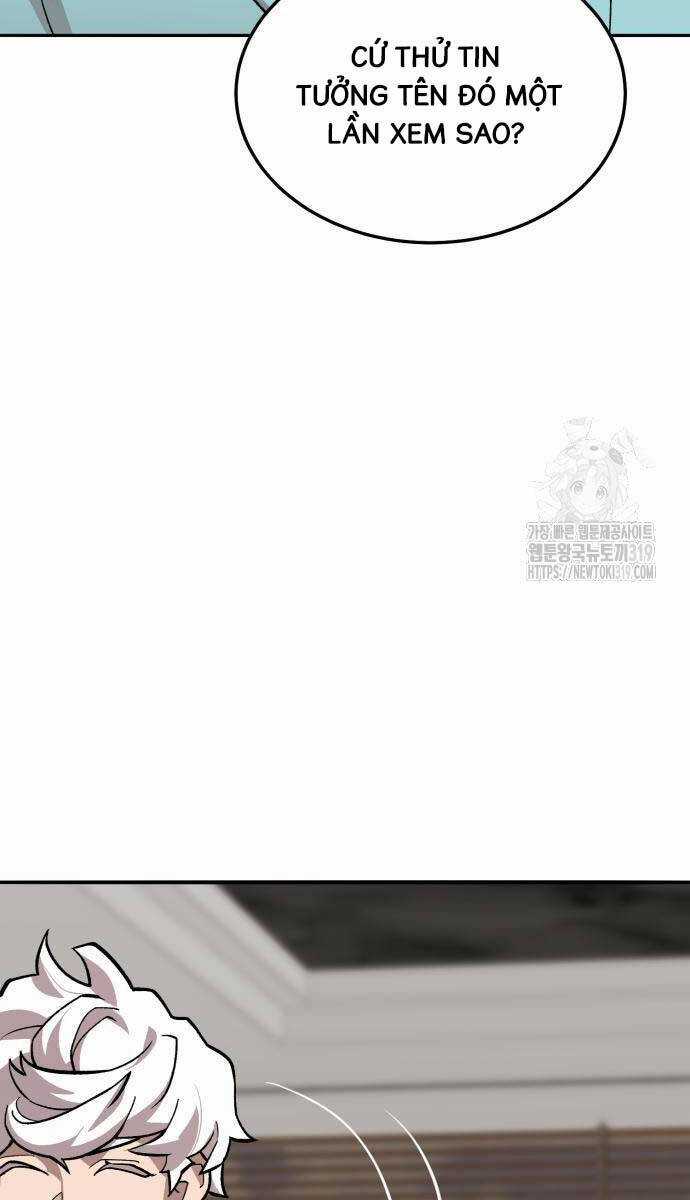 Phá Bỏ Giới Hạn Chapter 129 trang 33