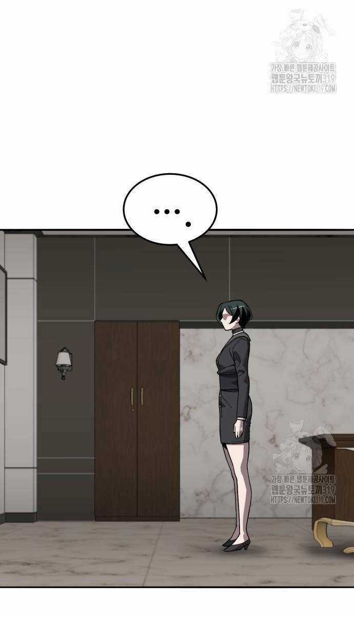 Phá Bỏ Giới Hạn Chapter 129 trang 36