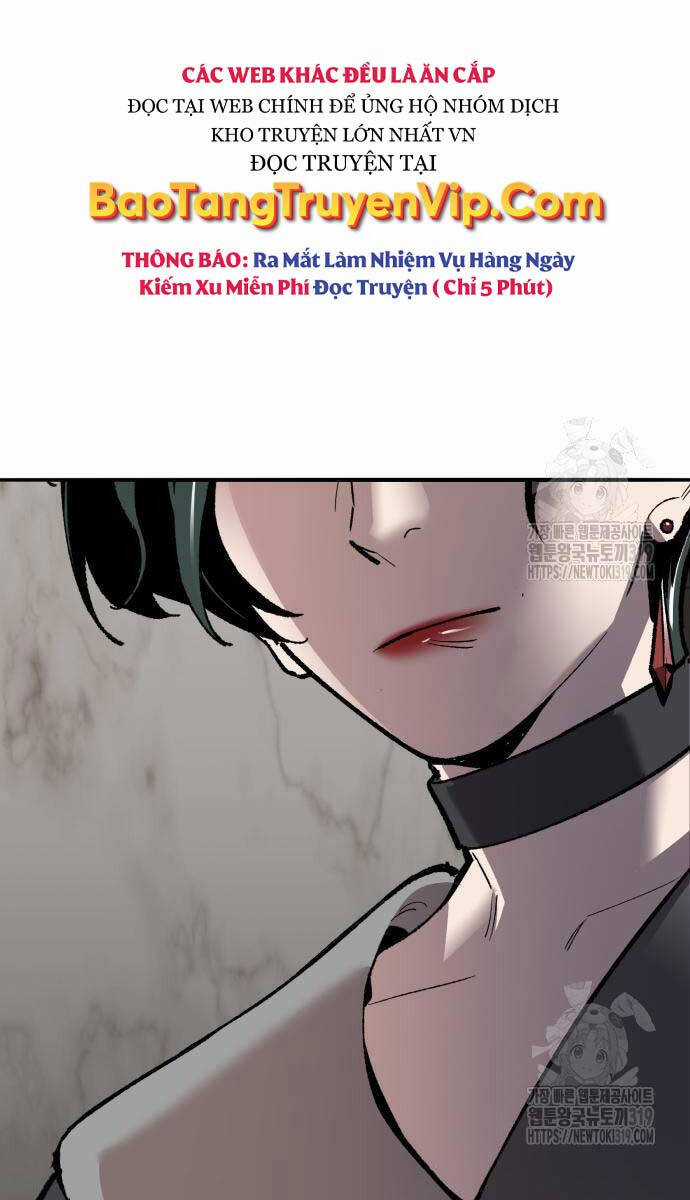 Phá Bỏ Giới Hạn Chapter 129 trang 37