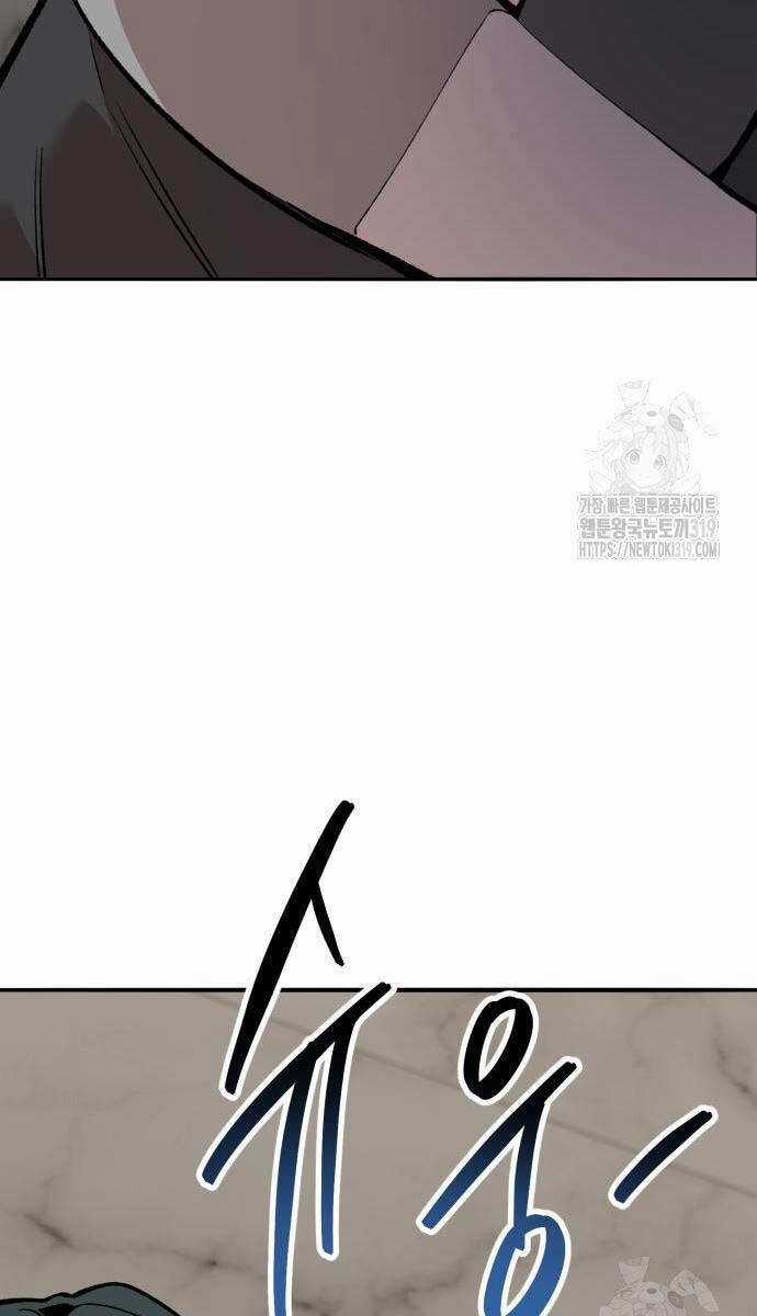 Phá Bỏ Giới Hạn Chapter 129 trang 38