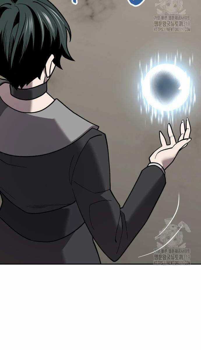 Phá Bỏ Giới Hạn Chapter 129 trang 39