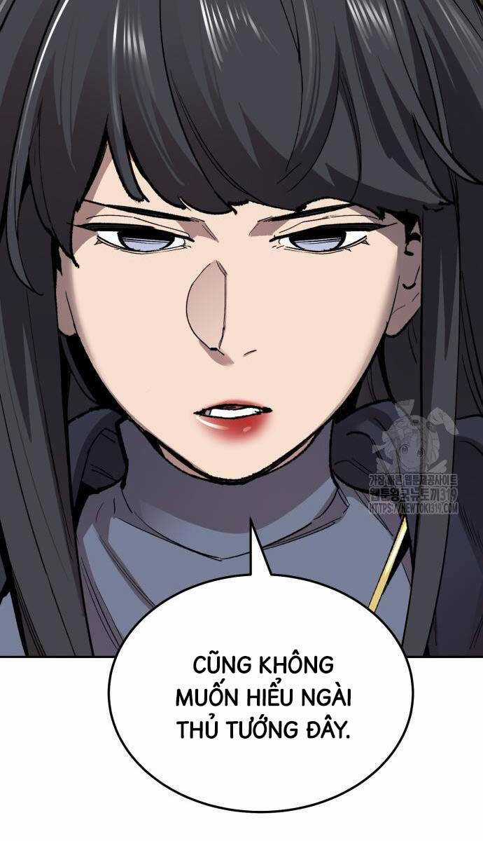 Phá Bỏ Giới Hạn Chapter 129 trang 4