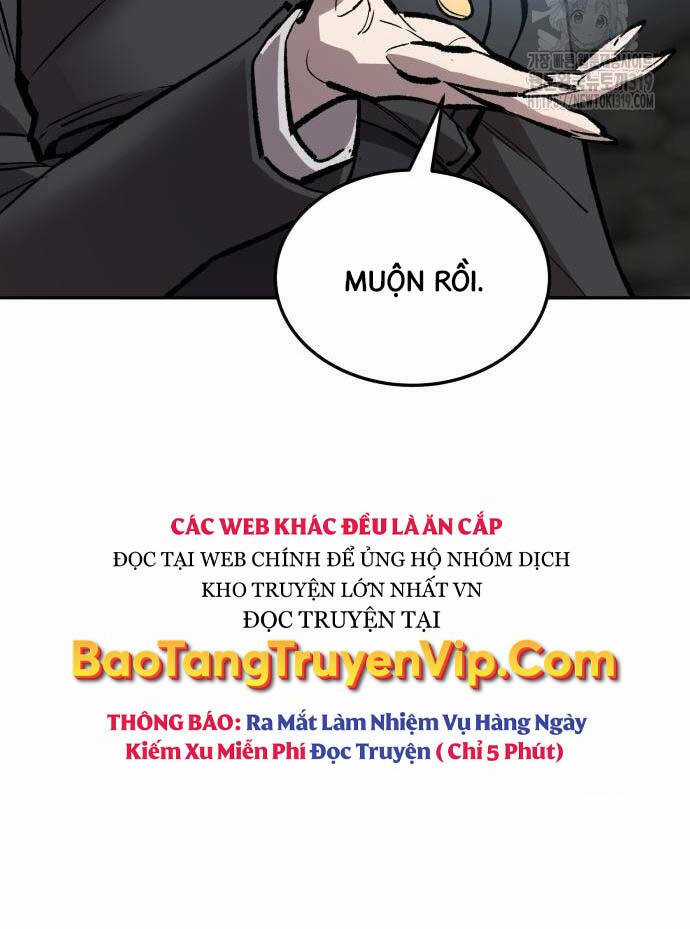 Phá Bỏ Giới Hạn Chapter 129 trang 41