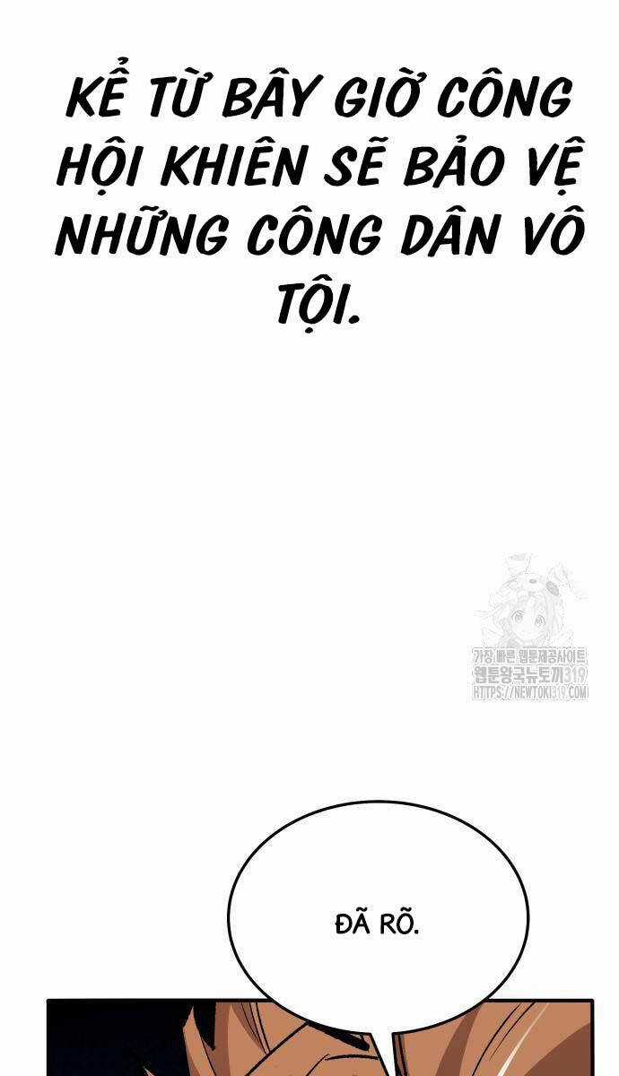 Phá Bỏ Giới Hạn Chapter 129 trang 42