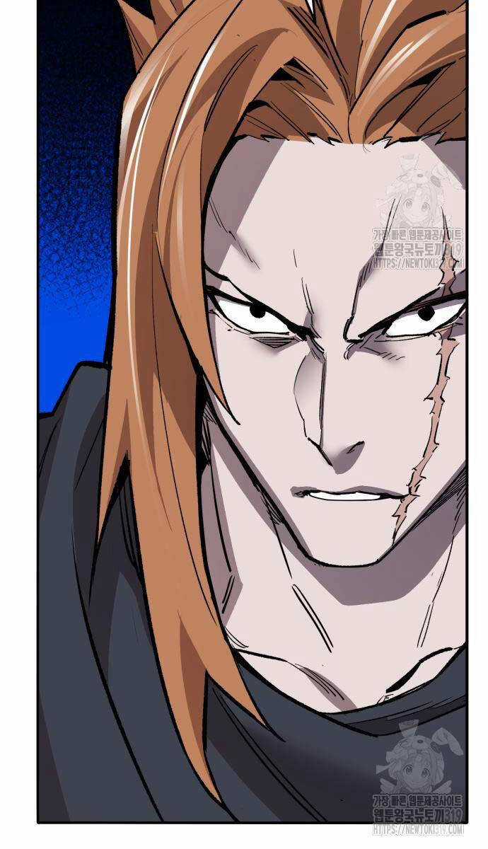 Phá Bỏ Giới Hạn Chapter 129 trang 43