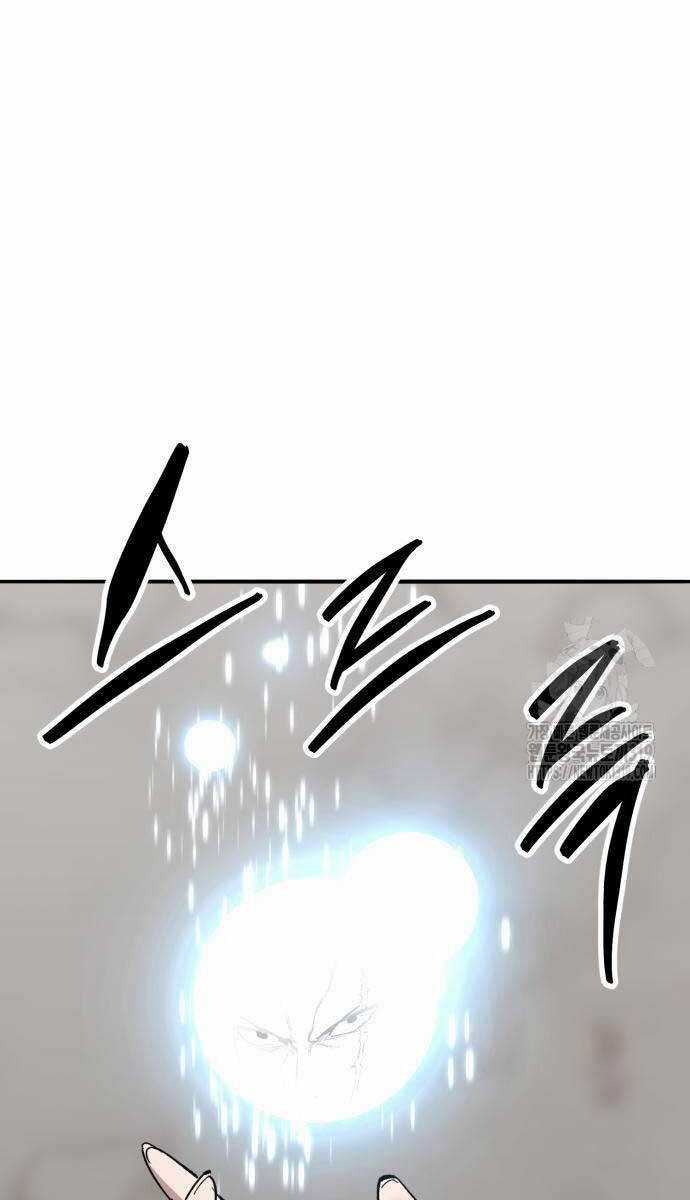 Phá Bỏ Giới Hạn Chapter 129 trang 44