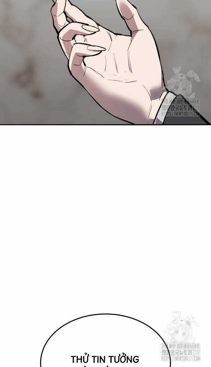 Phá Bỏ Giới Hạn Chapter 129 trang 45