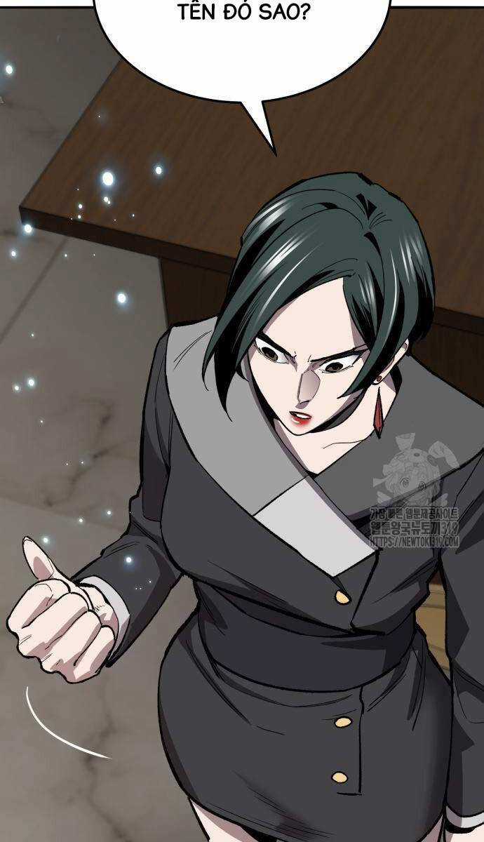 Phá Bỏ Giới Hạn Chapter 129 trang 46