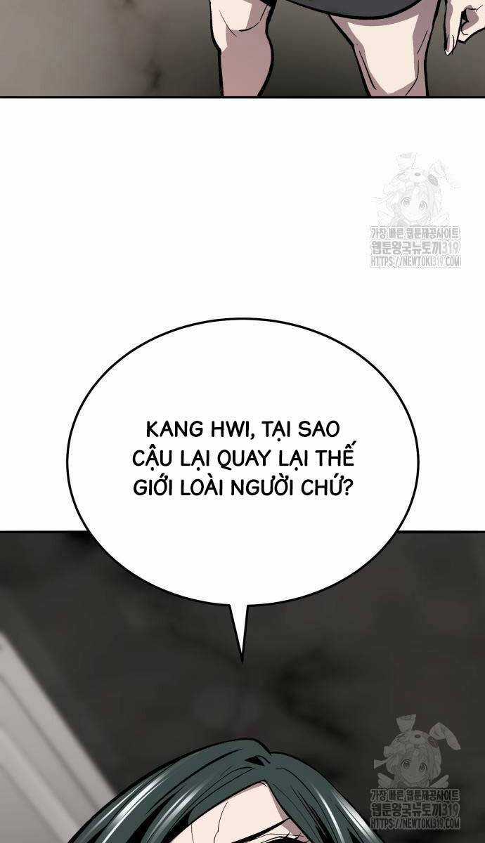 Phá Bỏ Giới Hạn Chapter 129 trang 47