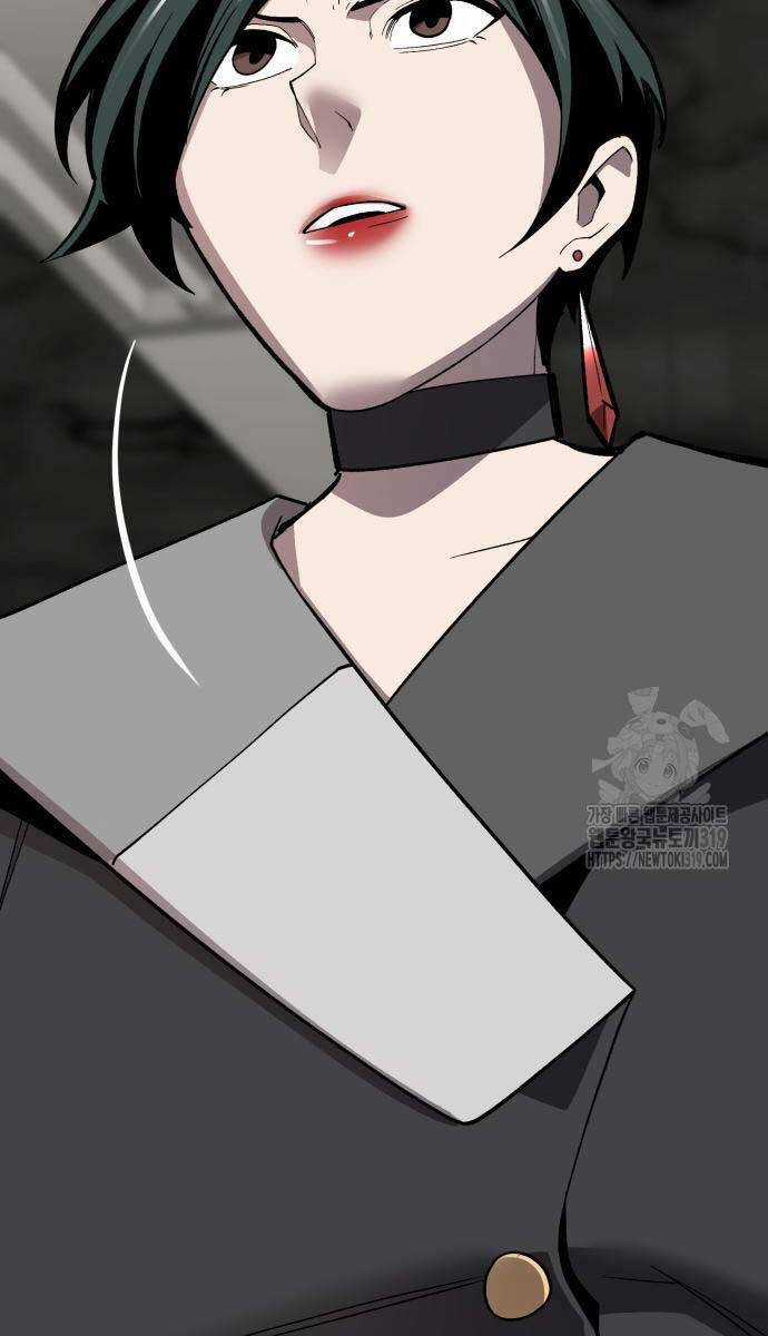 Phá Bỏ Giới Hạn Chapter 129 trang 48