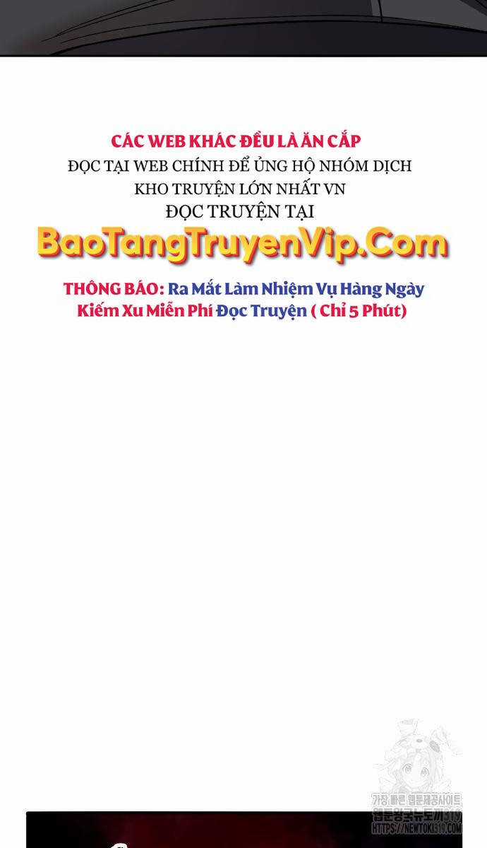 Phá Bỏ Giới Hạn Chapter 129 trang 49
