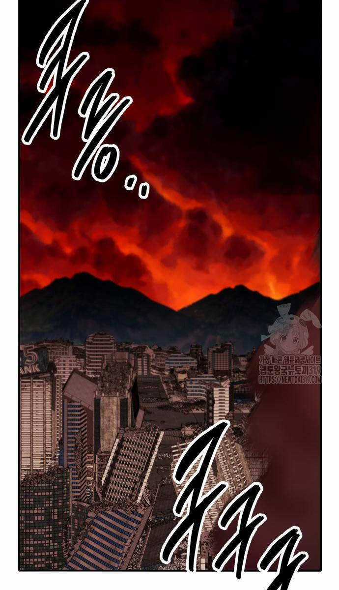 Phá Bỏ Giới Hạn Chapter 129 trang 50