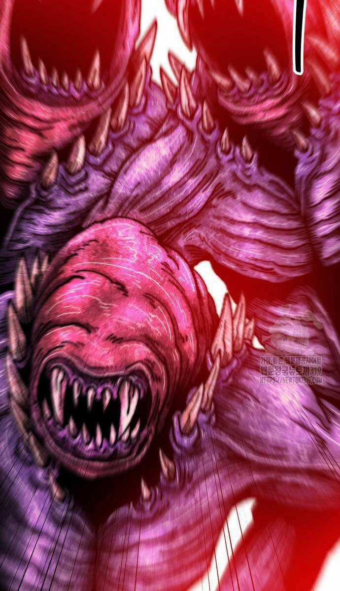 Phá Bỏ Giới Hạn Chapter 129 trang 52