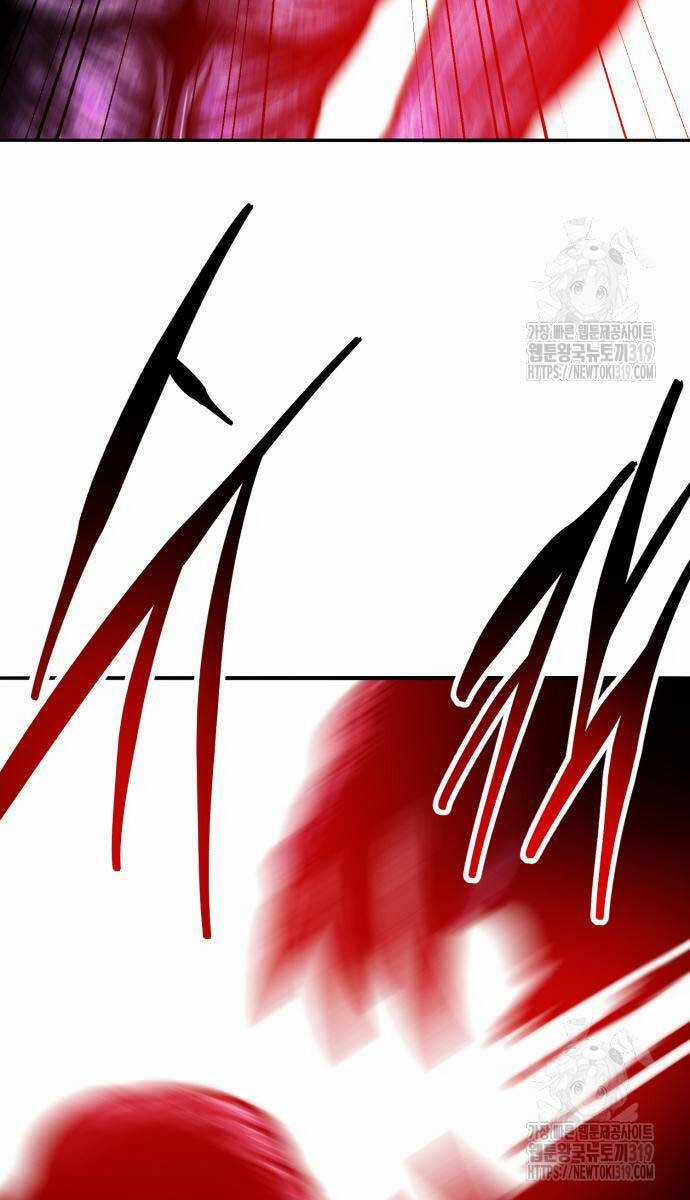 Phá Bỏ Giới Hạn Chapter 129 trang 53