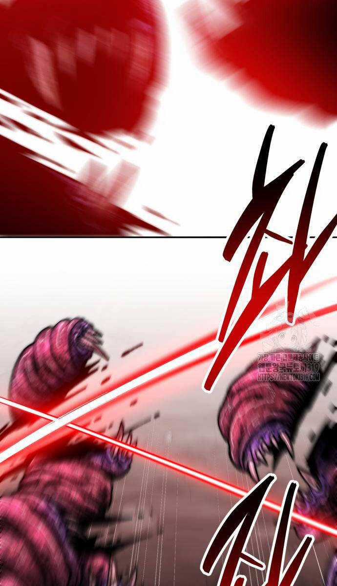 Phá Bỏ Giới Hạn Chapter 129 trang 54