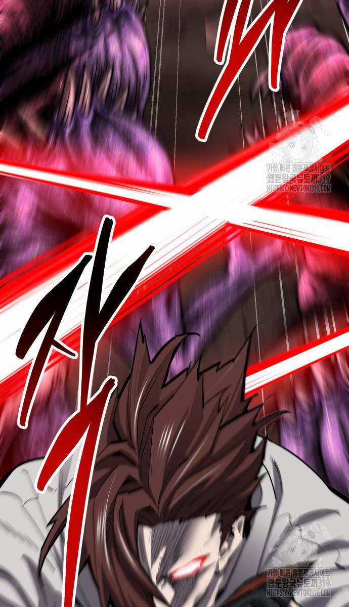 Phá Bỏ Giới Hạn Chapter 129 trang 55