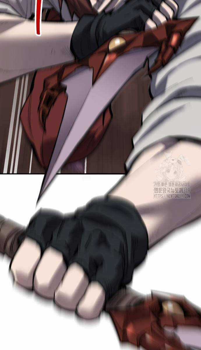 Phá Bỏ Giới Hạn Chapter 129 trang 56