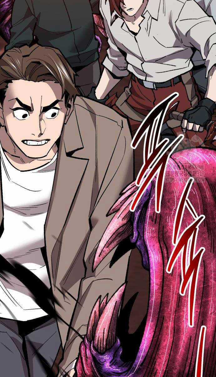 Phá Bỏ Giới Hạn Chapter 129 trang 58