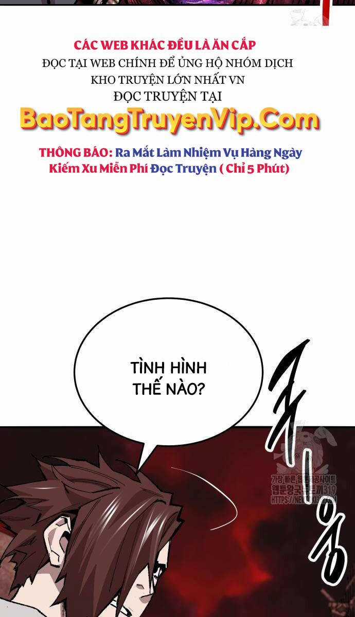 Phá Bỏ Giới Hạn Chapter 129 trang 59