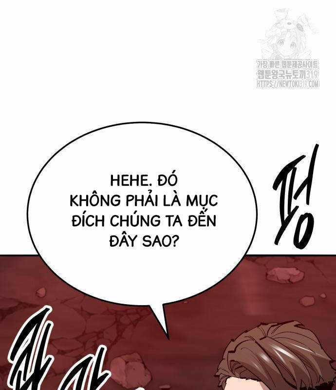 Phá Bỏ Giới Hạn Chapter 129 trang 63