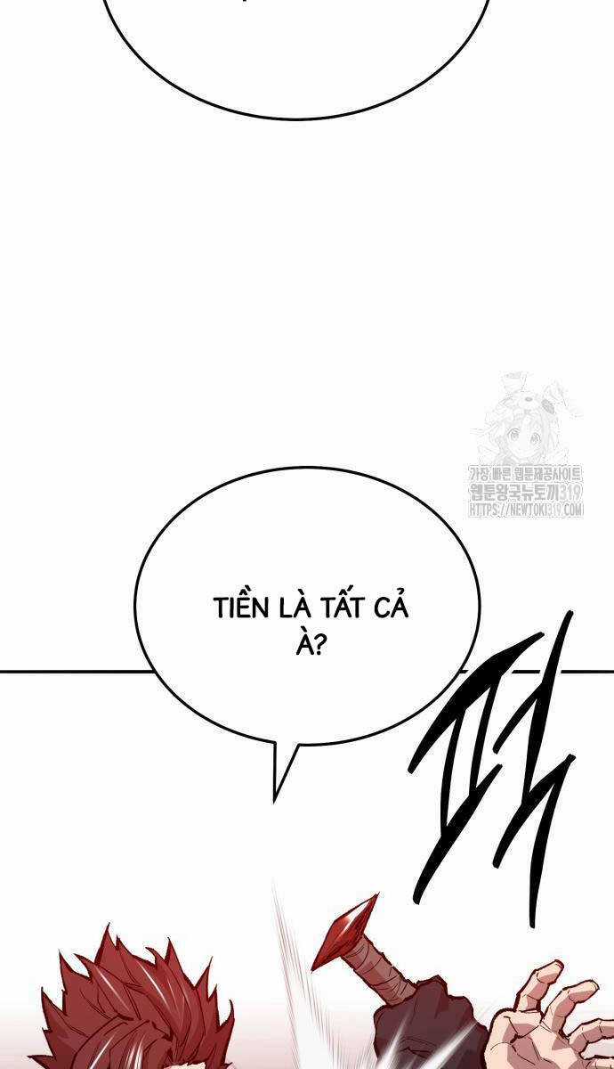 Phá Bỏ Giới Hạn Chapter 129 trang 65