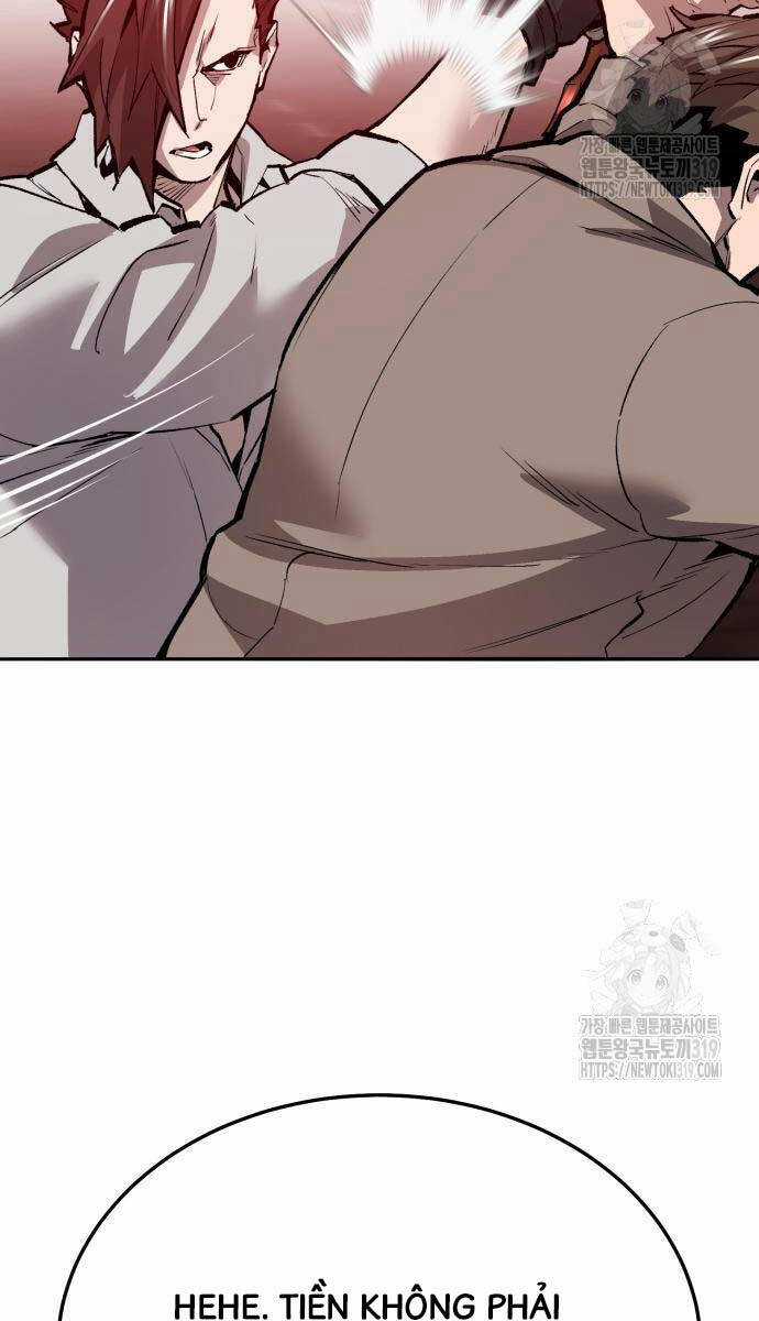 Phá Bỏ Giới Hạn Chapter 129 trang 66