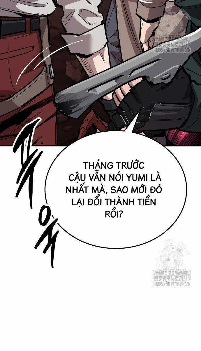 Phá Bỏ Giới Hạn Chapter 129 trang 68