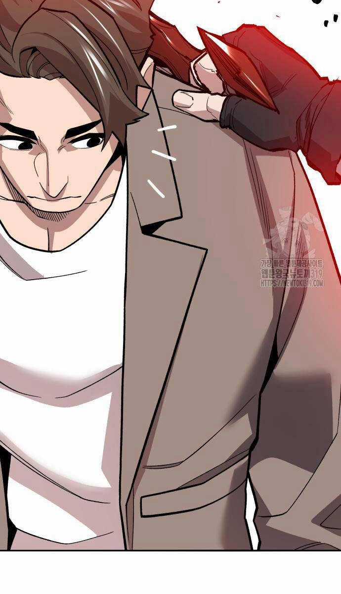 Phá Bỏ Giới Hạn Chapter 129 trang 71