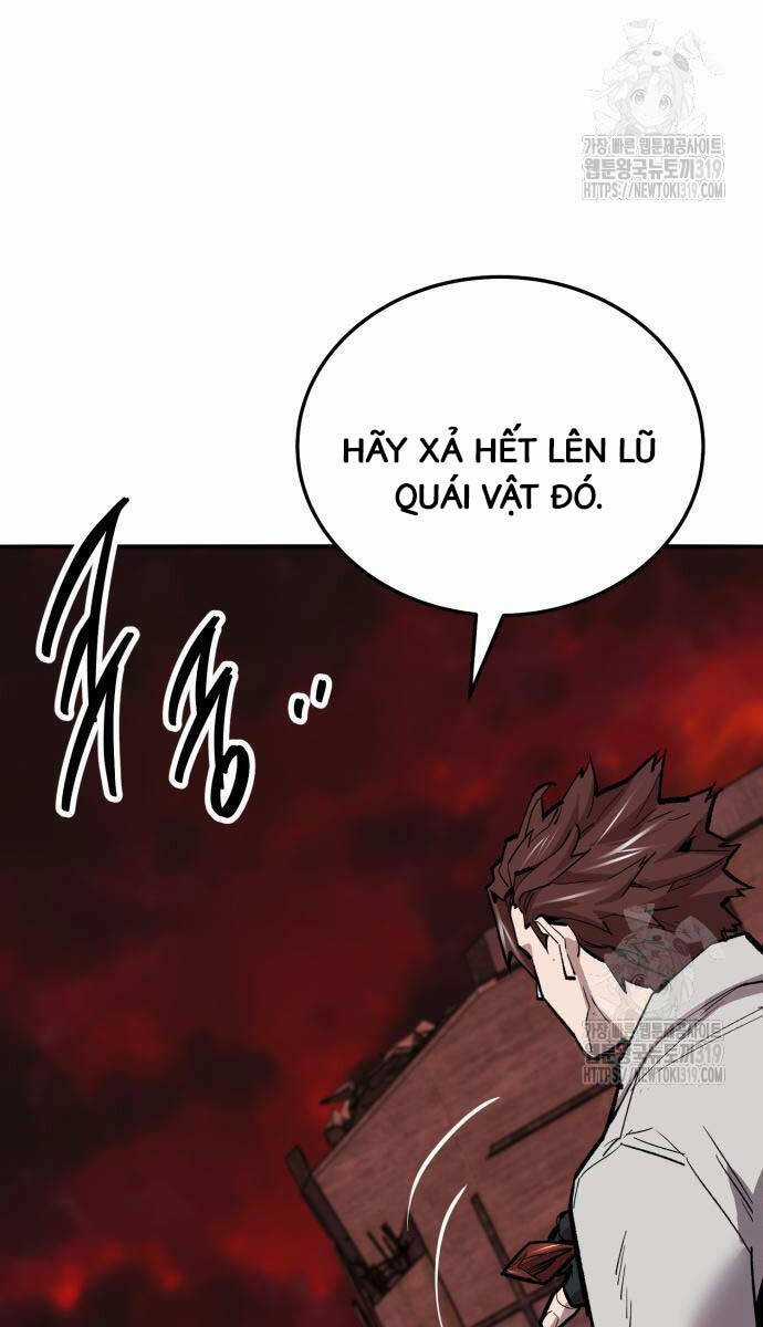 Phá Bỏ Giới Hạn Chapter 129 trang 72