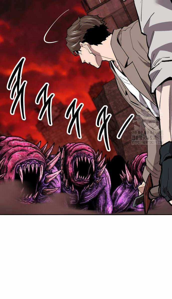 Phá Bỏ Giới Hạn Chapter 129 trang 73