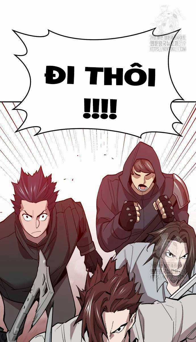 Phá Bỏ Giới Hạn Chapter 129 trang 74