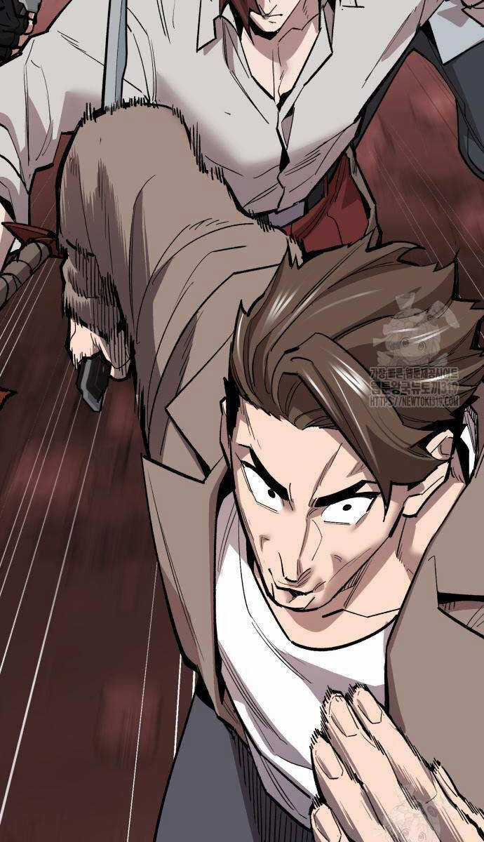 Phá Bỏ Giới Hạn Chapter 129 trang 75