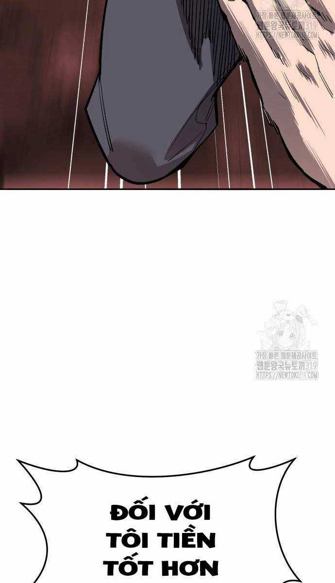 Phá Bỏ Giới Hạn Chapter 129 trang 76